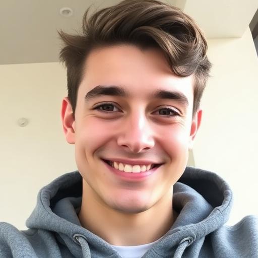 tylerr_22