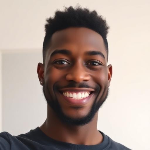 marcus.j