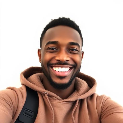 andre.k