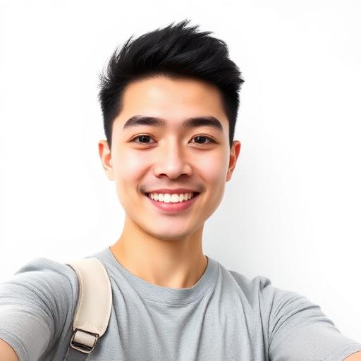kev.ng
