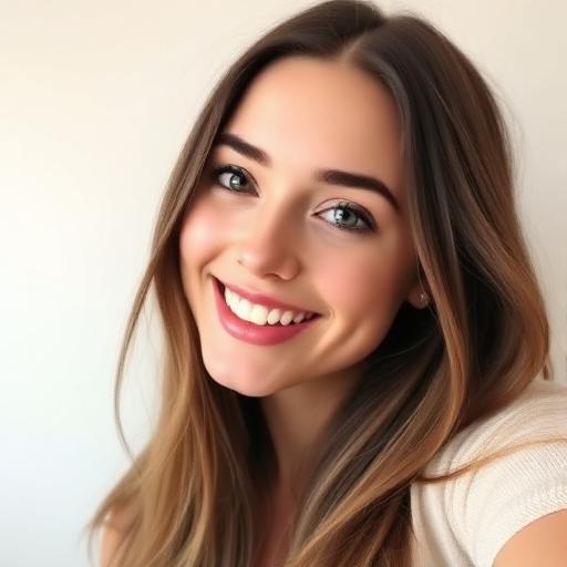 Sophia